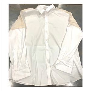 Riani Blouse